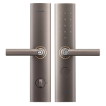 Lenovo 聯想 U1 電子門鎖